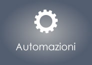 Automazioni