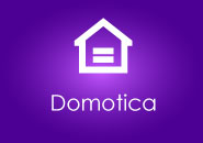 Domotica