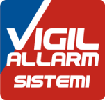 Vigil Allarm