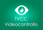 TVCC Videocontrollo